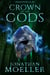 Dragonskull: Crown of the Gods - Dragonskull, #9