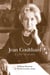 Jean Coulthard - A Life in Music