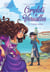 Complots à Versailles - Tome 4 - La femme soldat