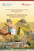 Guidelines for Protected Area Management Planning