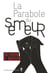 La Parabole du semeur