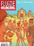 Magazine Fluide Glacial 576
