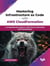 Mastering Infrastructure as Code with AWS CloudFormation: A Comprehensive Guide to AWS Cloud Automation and Orchestration