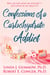 Confessions of a Carbohydrate Addict