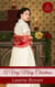 A Very Mary Christmas - Dash of Darcy and Companions Collection, #3