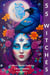 55 Witches: 55 Short Stories from the Life of Witches - The witch and witcher book series, #1