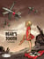 Bear's Tooth - Volume 2 - Hanna
