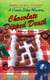 Chocolate Dipped Death