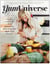 YumUniverse - Infinite Possibilities for a Gluten-Free, Plant-Powerful, Whole-Food Lifestyle