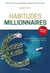 Les habitudes des millionnaires - Changer d'habitudes et changer de vie