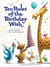 Ten Rules of the Birthday Wish