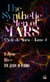 The Synthetic Men of Mars - Contient une édition pour public dyslexique