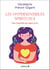 Les hypersensibles spirituels