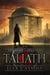 Taliath - The Mage Chronicles, #2