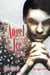 Angel in the Ice, Book 3 by Lisa Grace (Angel Series) - Angel, #3