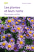 Les plantes et leurs noms - Étymologies insolites
