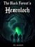 The Black Forest's Hexenloch