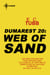 Web of Sand - The Dumarest Saga Book 20
