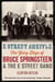 E Street Shuffle - The Glory Days of Bruce Springsteen and the E Street Band
