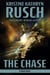 The Chase: A Diving Novel - Diving Universe, #16