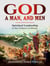 God, a Man, and Men - Leading God's people, #7
