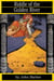 Riddle of the Golden River - Inspector Winwood Mysteries, #12