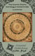 The Cosmic Charts Astrology in Ancient India