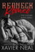 Redneck Romeo - The Culture Blind Series