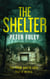 The Shelter - The Peter Foley Collection