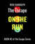 The Escape - On The Run