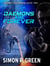 Daemons are Forever - Secret History Book 2