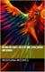 Beyond Pages: Tales of Time, Space, Myths and Science