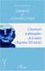 Sarmiento et la Nation Civique - Citoyenneté et philosophies de la nation (Argentine XIXe siècle)