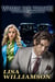 When We Touch - Angel City Romances, #1