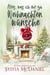 Alles, was ich mir zu Weihnachten wünsche - Heimkehr zu Weihnachten