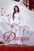 Dance: Cinderella Retold - Romance a Medieval Fairytale series, #2