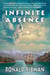 Infinite Absence