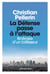La Défense passe à l'attaque - Itinéraire d'un batisseur