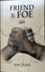 Friend & Foe - Book 2