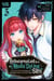 Reincarnated in a Mafia Dating Sim, Volume 3 - A Yakuza Heiress Becomes the Top-Ranked Villain's Romantic Target!