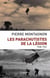 Les parachutistes de la légion - 1948-1962