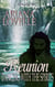Reunion: Dancing with the Spirits - The Fight for Magic, #1