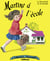 Martine à l'école