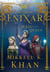 The Enixar - Hail To The Queen - The Enixar, #2