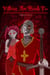 Villains Are People Too - From Sinner to Saint, #1