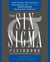 The Six Sigma Fieldbook - How DuPont Successfully Implemented the Six Sigma Breakthrough Management Strategy