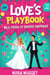 Love’s Playbook: Wild Trivia to Survive Marriage