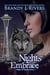 Nights Embrace - Others of Seattle, #1