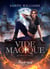 Vide magique - Kennedy Rain, T1