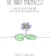 The Inner Minimalist - Clear the Clutter of Your Mind for a Simpler, Quieter and Happier Life